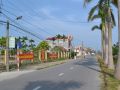 19 tiêu chí xây dựng nông thôn mới tại các xã thuộc trung du miền núi phía bắc