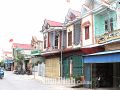 Tiếp tục đẩy mạnh thực hiện chương trình xây dựng nông thôn mới